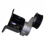 Tensioner Assy