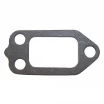 Thermostat Gasket