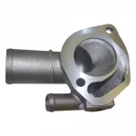 Thermostat Housing