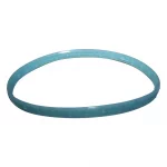 Throttle Body Gasket