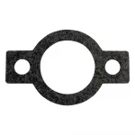 Throttle Body Gasket