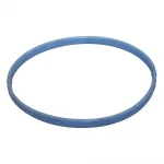 Throttle Body Gasket