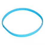 Throttle Body Gasket