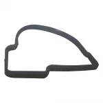 Throttle Body Gasket