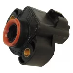 Throttle Position Sensor