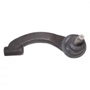 Tie Rod End (Left)