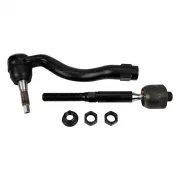 Tie Rod Kit (Right)