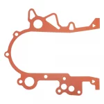 Timing Cover Gasket