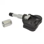 TPMS Sensor Kit