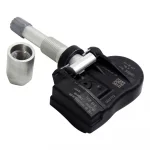 TPMS Sensor Kit