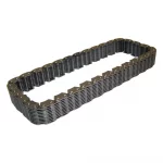 Transfer Case Chain