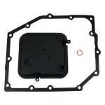 Transmission Filter & Gasket Kit