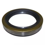 Transmission Input Seal