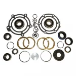 Transmission Master Overhaul Kit