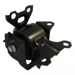 Transmission Mount