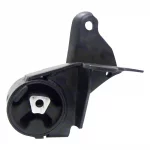 Transmission Mount