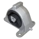 Transmission Mount Insulator