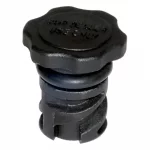 Transmission Oil Fill Tube Cap