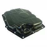 Transmission Oil Pan