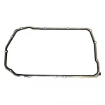 Transmission Oil Pan Gasket