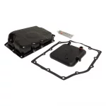 Transmission Oil Pan Kit