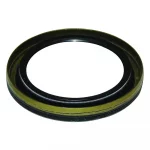 Transmission Oil Pump Seal