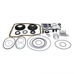 Transmission Overhaul Kit