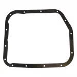 Transmission Pan Gasket (Rubber)