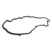 Valve Cover Gasket (Left)