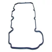 Valve Cover Gasket (Left)