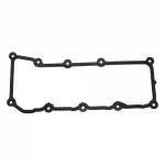 Valve Cover Gasket (Right)