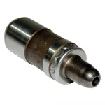 Valve Lash Adjuster (Lifter)