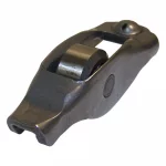 Valve Rocker Arm