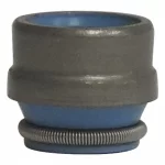 Valve Seal