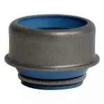 Valve Seal