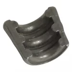 Valve Spring Lock