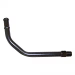 Water Pump Coolant Tube