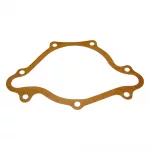 Water Pump Gasket