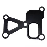 Water Pump Housing Gasket