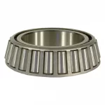 Wheel Bearing