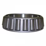 Wheel Bearing