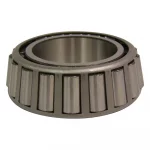 Wheel Bearing (Rear Inner)