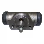 Wheel Cylinder (Rear)