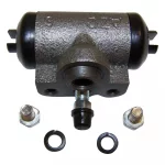 Wheel Cylinder (Rear)