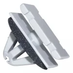 Wheel Flare Molding Clip