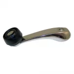 Window Handle