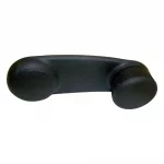 Window Handle (Black)