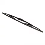 Wiper Blade (Front)