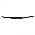 Wiper Blade (Front Right)