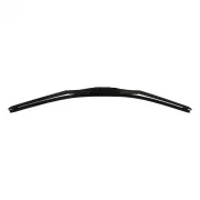 Wiper Blade (Left)